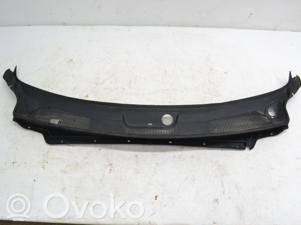 Chrysler Sebring (JS) Pyyhinkoneiston lista 