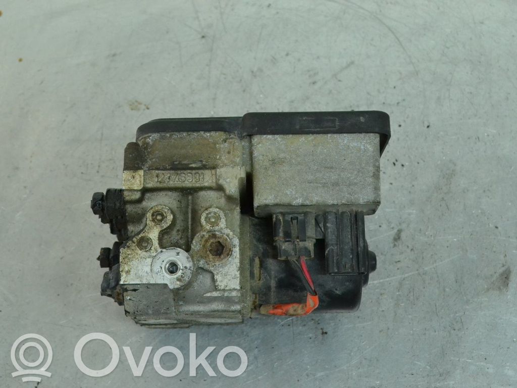 Блок ABS   F58A2C346CC