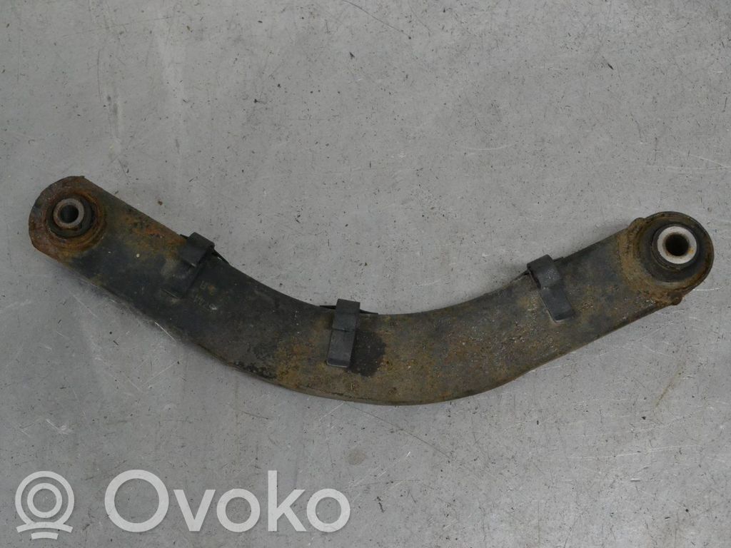 Galinė šakė