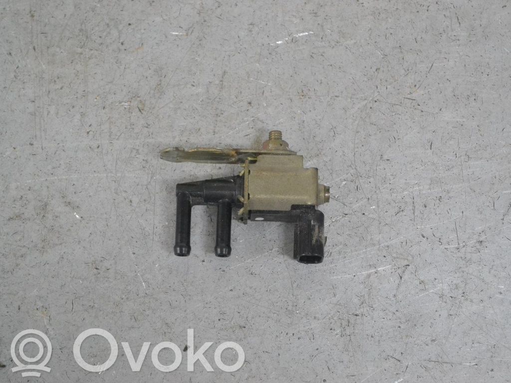 Vakuumvārsts   K5T48279