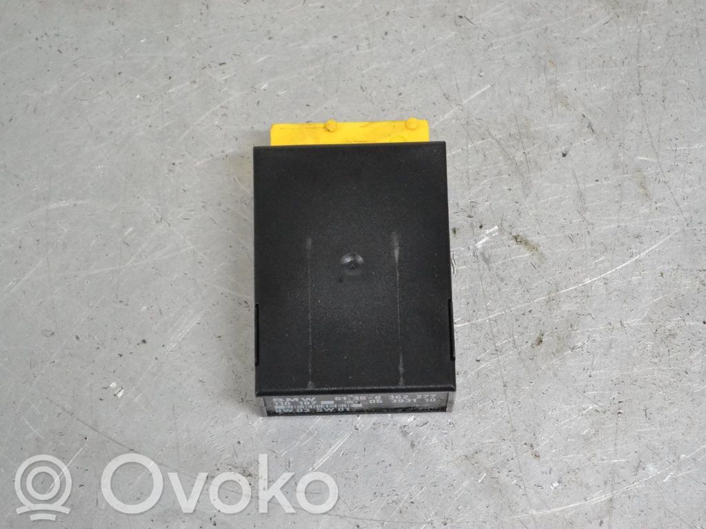 Other relay   61358362277