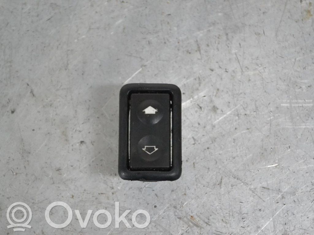 BMW 3 E36 Electric window control switch 