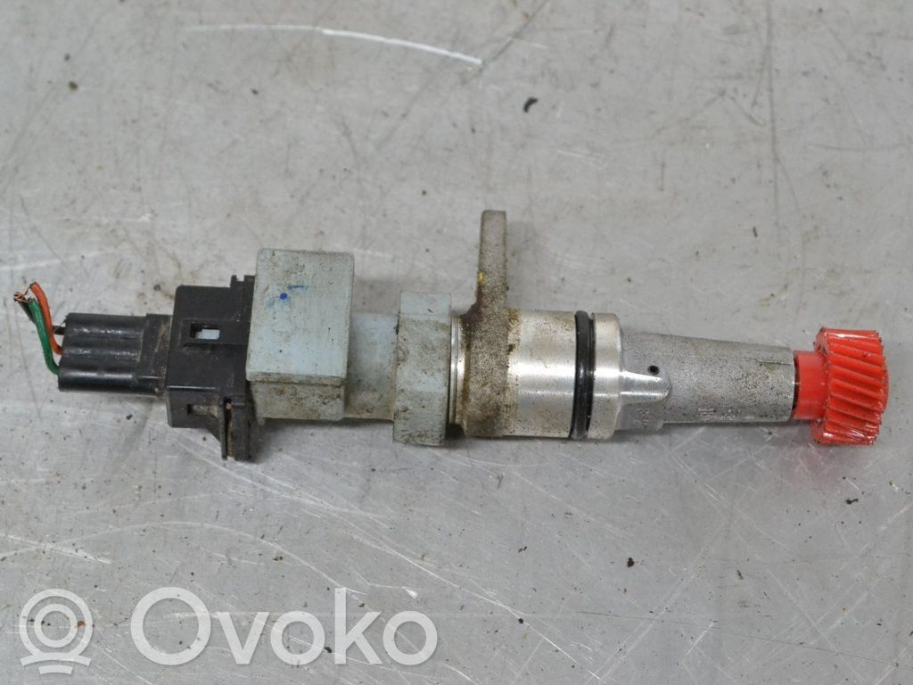 Geschwindigkeitssensor Drehzahlsensor   3STIFT