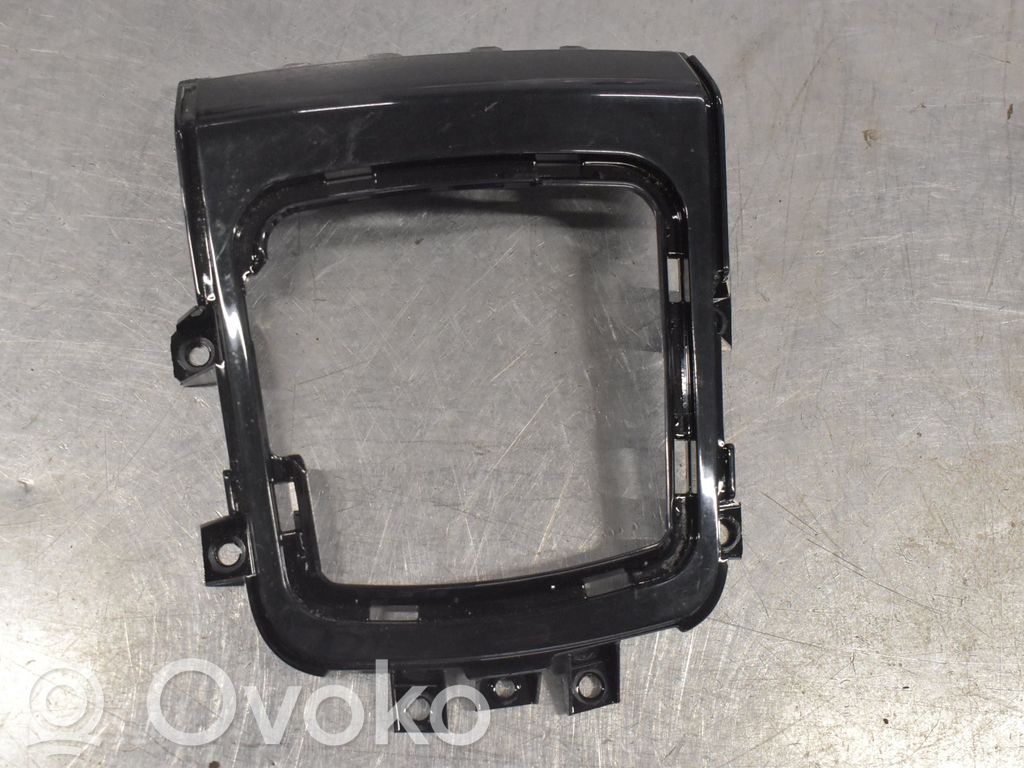 Gear shift cable linkage   846531H060