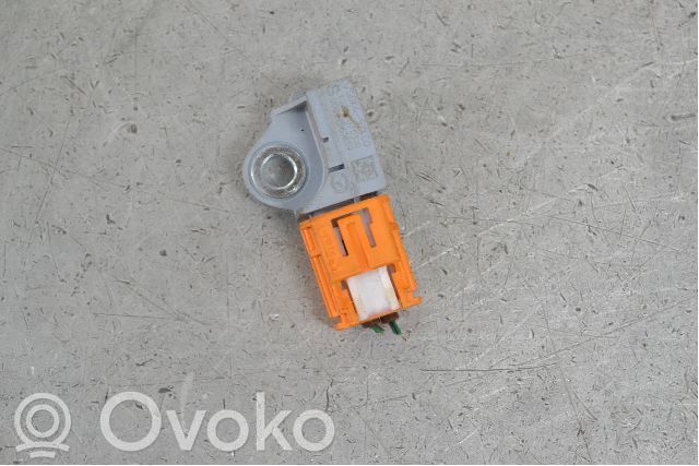 Airbagsensor Crashsensor Drucksensor   GDK457KC0