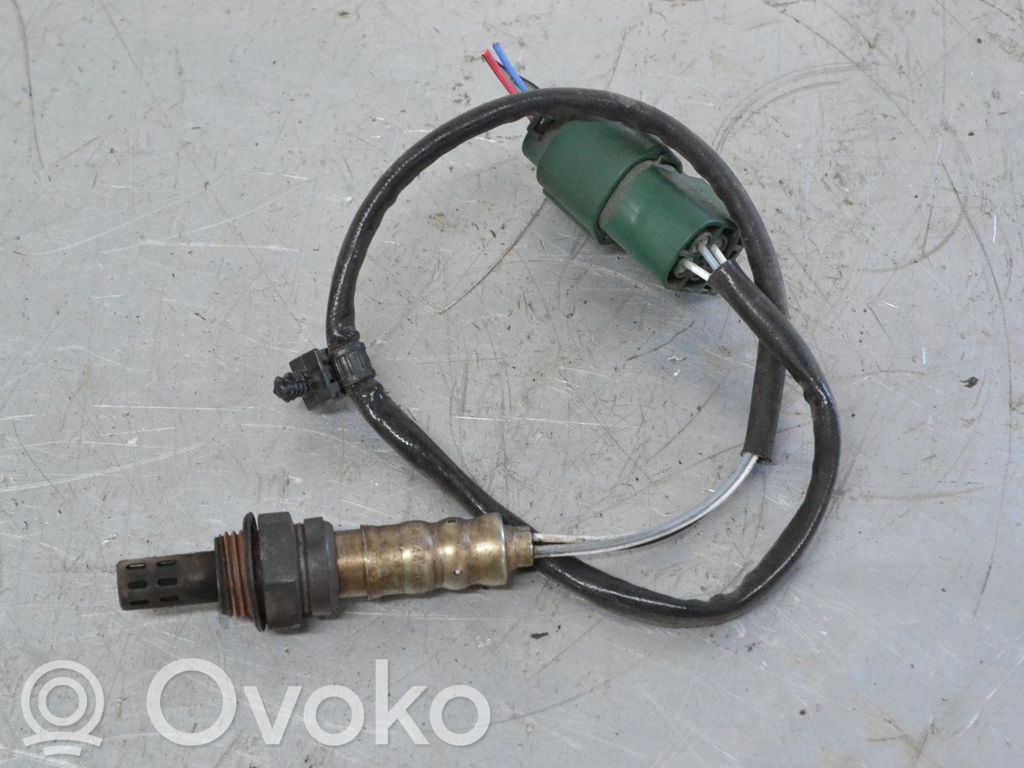 Sonda lambda   0ZA544N5