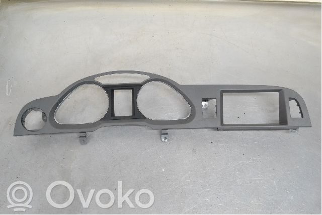 Kojelaudan kehys   4F1857115B