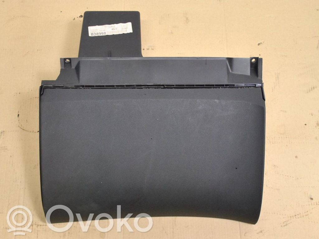 Glove box set   12762832
