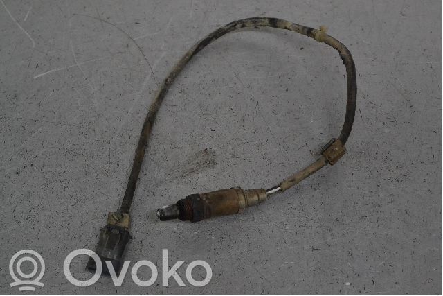 Volvo S70  V70  V70 XC Sonda lambda 
