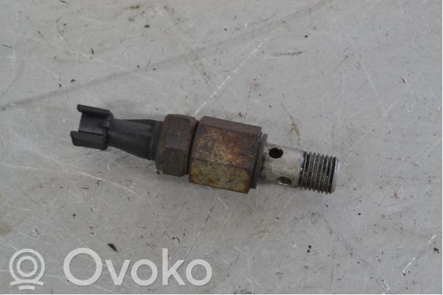 Tyhjiöputki   F100821