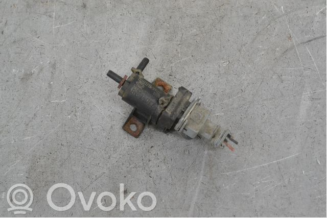 Vožtuvas vakuuminis   7700102545C