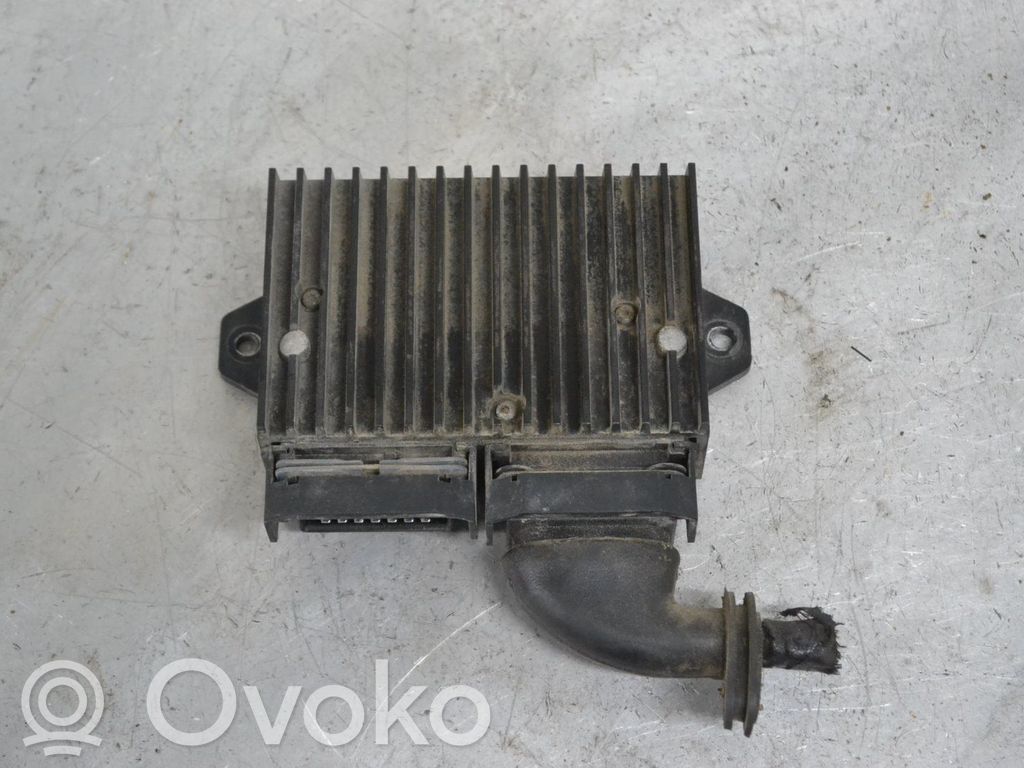 Fiat Ulysse Unitate/modul control ABS 