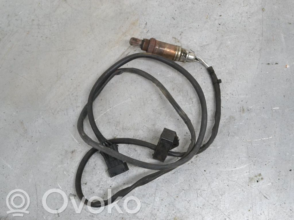 Fiat Ulysse Lambda probe sensor 