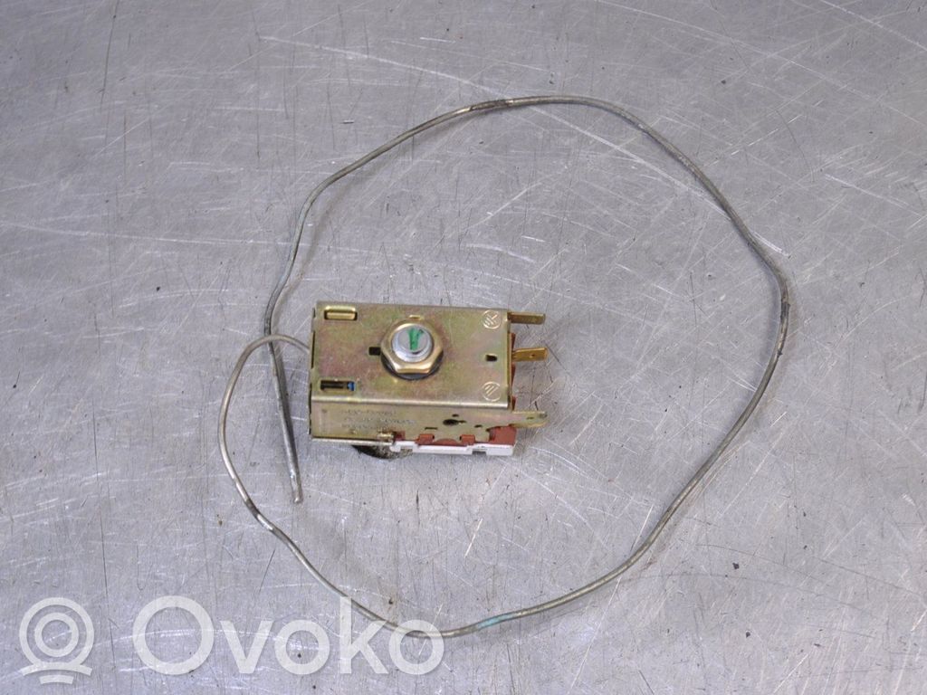 Sensor de temperatura interna   20AL02,W950648X