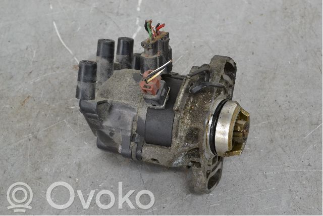 Mitsubishi Carisma Spinterogeno Spark 