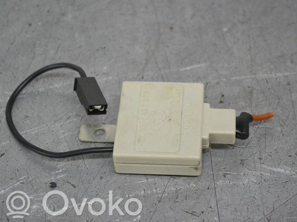 Antenos stiprintuvas   65241387803