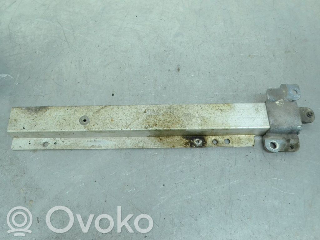 Renault Espace -  Grand espace IV Brazo de suspensión/horquilla inferior delantero 