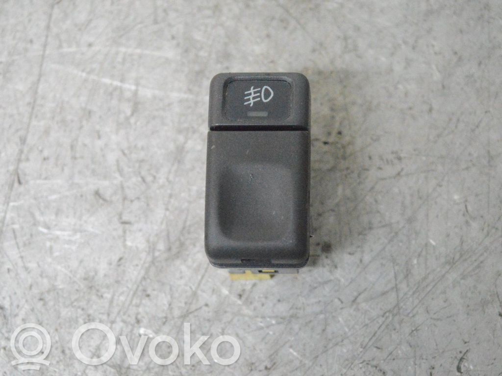 Schalter Nebelscheinwerfer   9162961