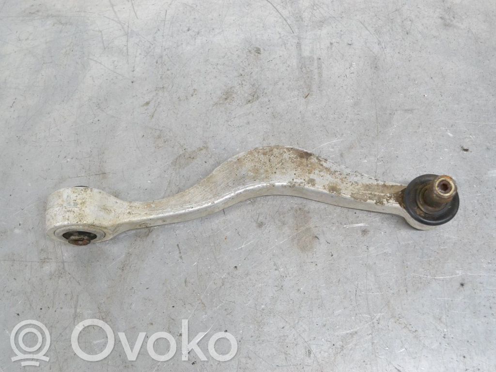 Querlenker Achsschenkel vorne