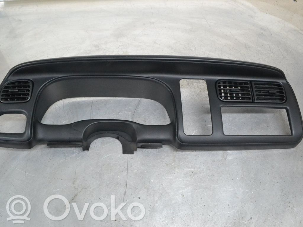 Dashboard trim   5GD82DX9AB