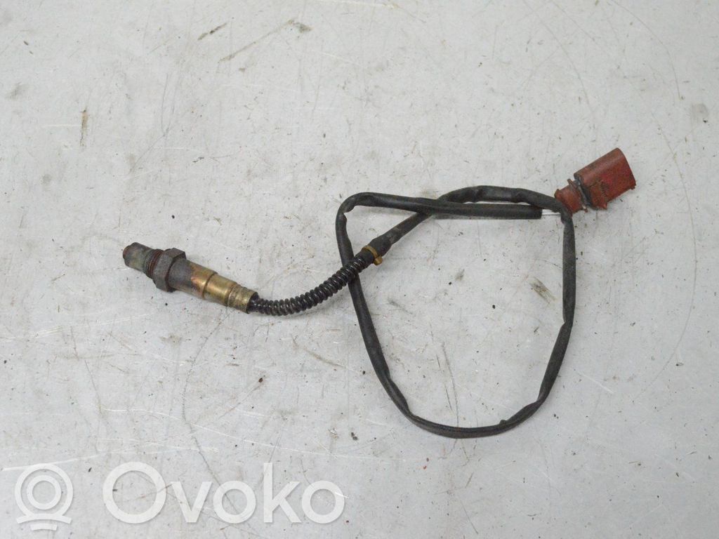 Sonda lambda   06D906265,0258006785786