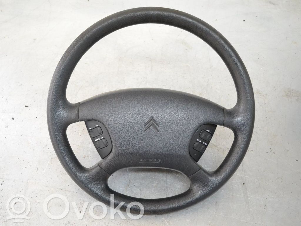 Volante