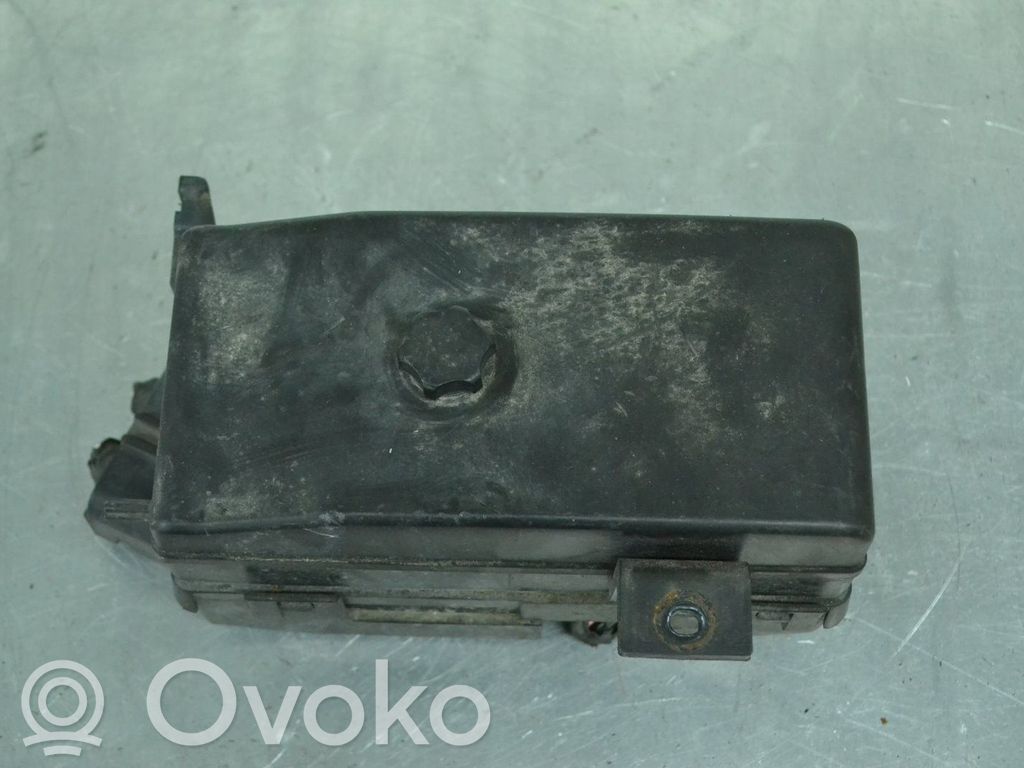 Sulakemoduuli   912203A001