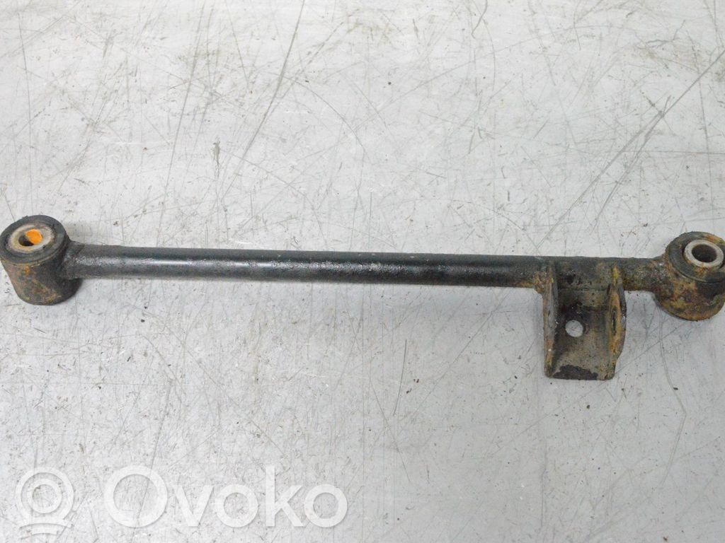 Querlenker hinten