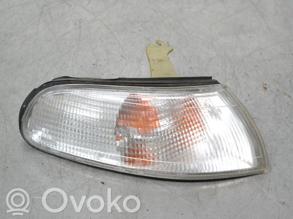 Clignotant avant   GA7B5106XE