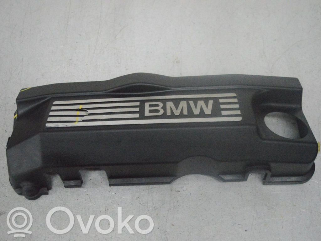 BMW 3 E90 E91 Moottorin koppa 