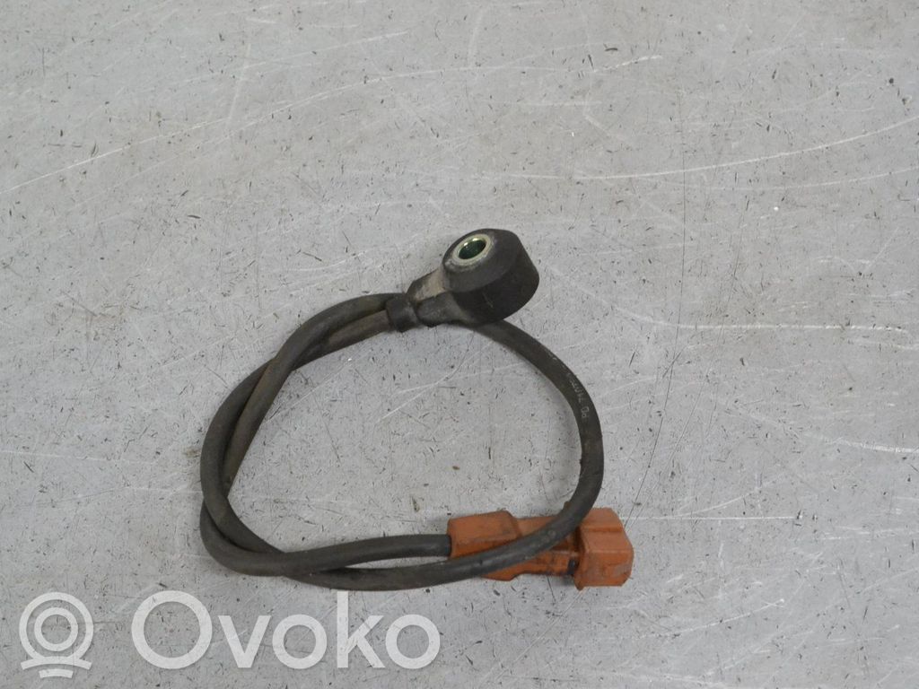 Nakutusanturi   078905377