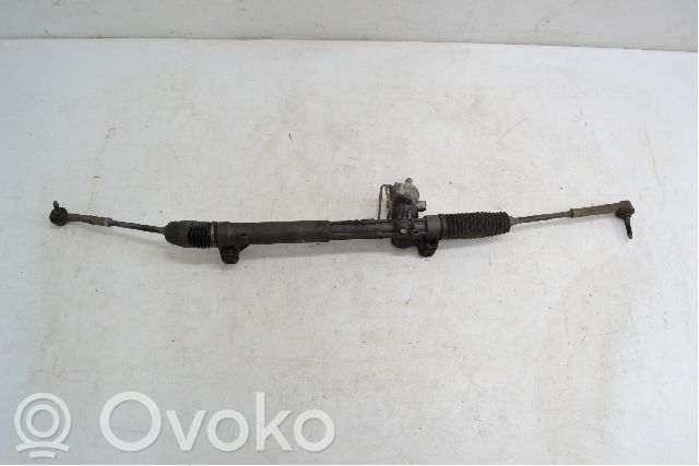 Saab 9-5 Steering rack 