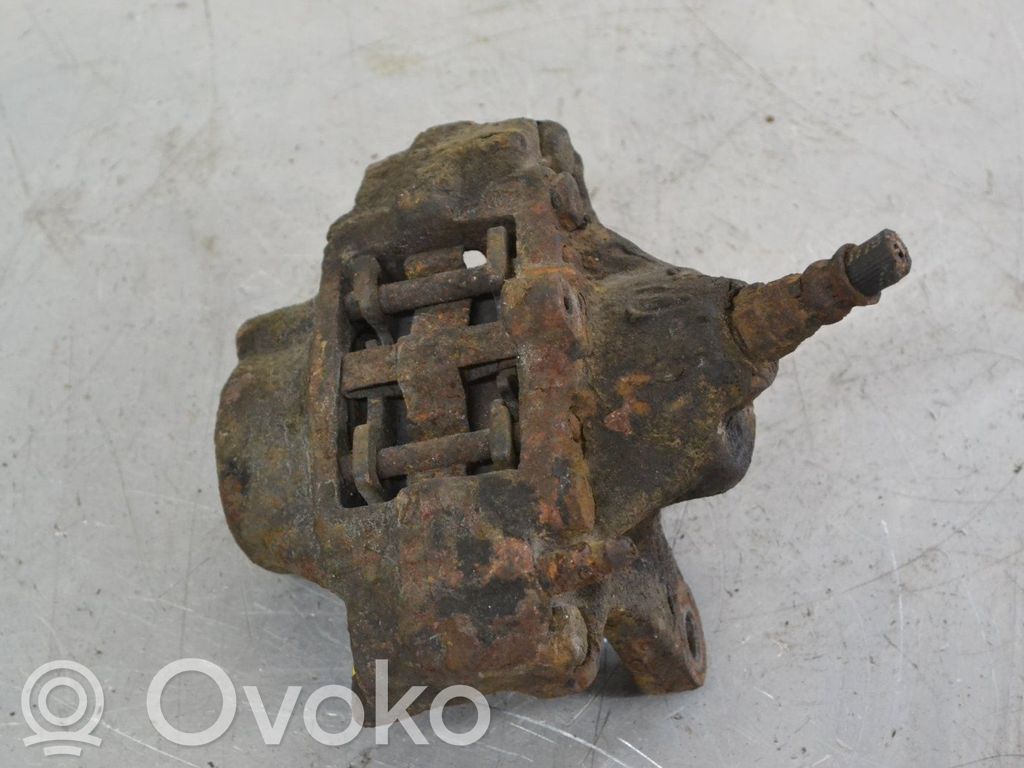 Mercedes-Benz C W202 Rear brake caliper 