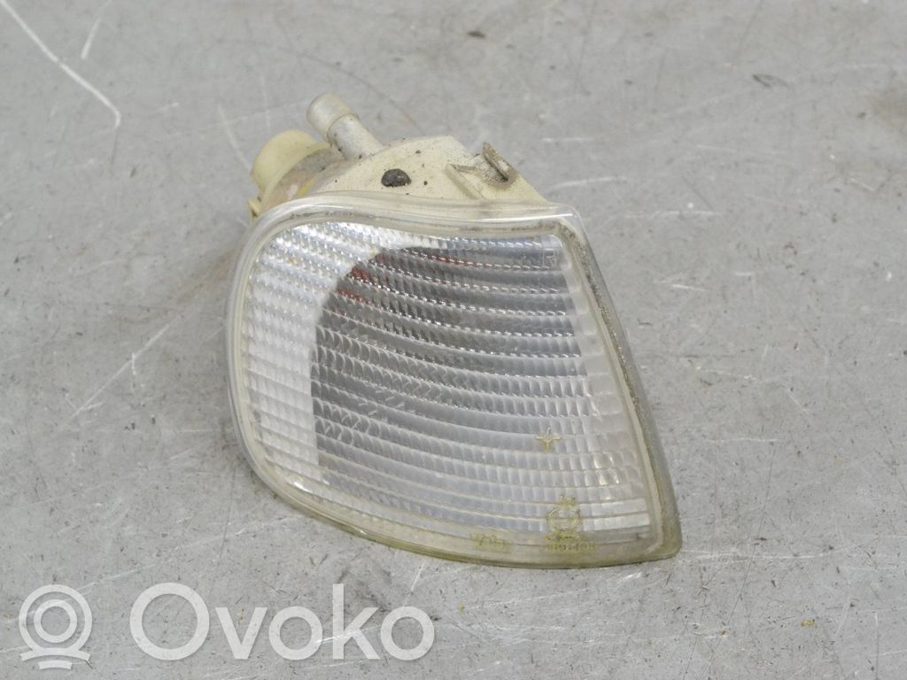 Frontblinker   6K5953050B