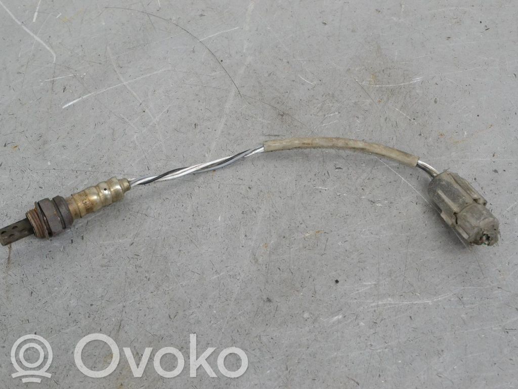 Chrysler Neon I Lambda probe sensor 