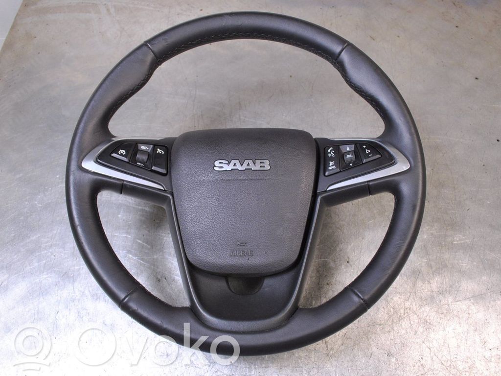 Stūre   13332551