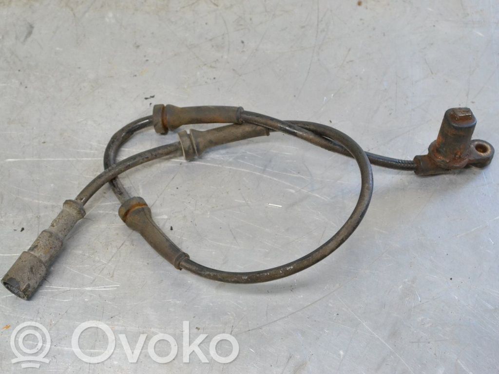 Renault Scenic I ABS Sensor 