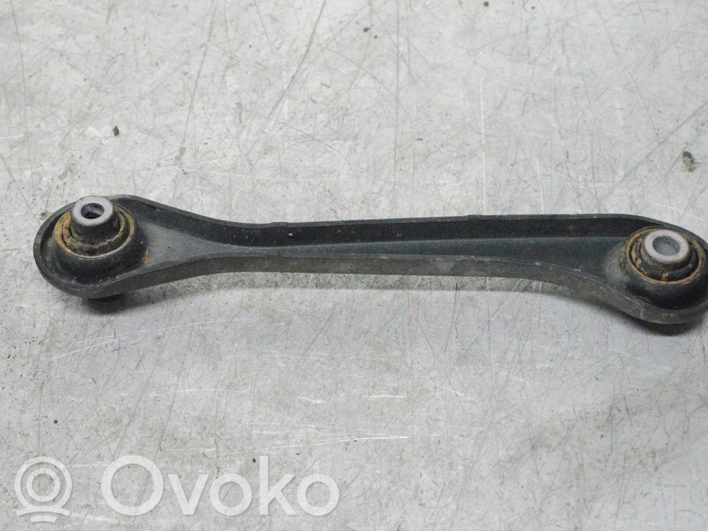 Takatukivarsi