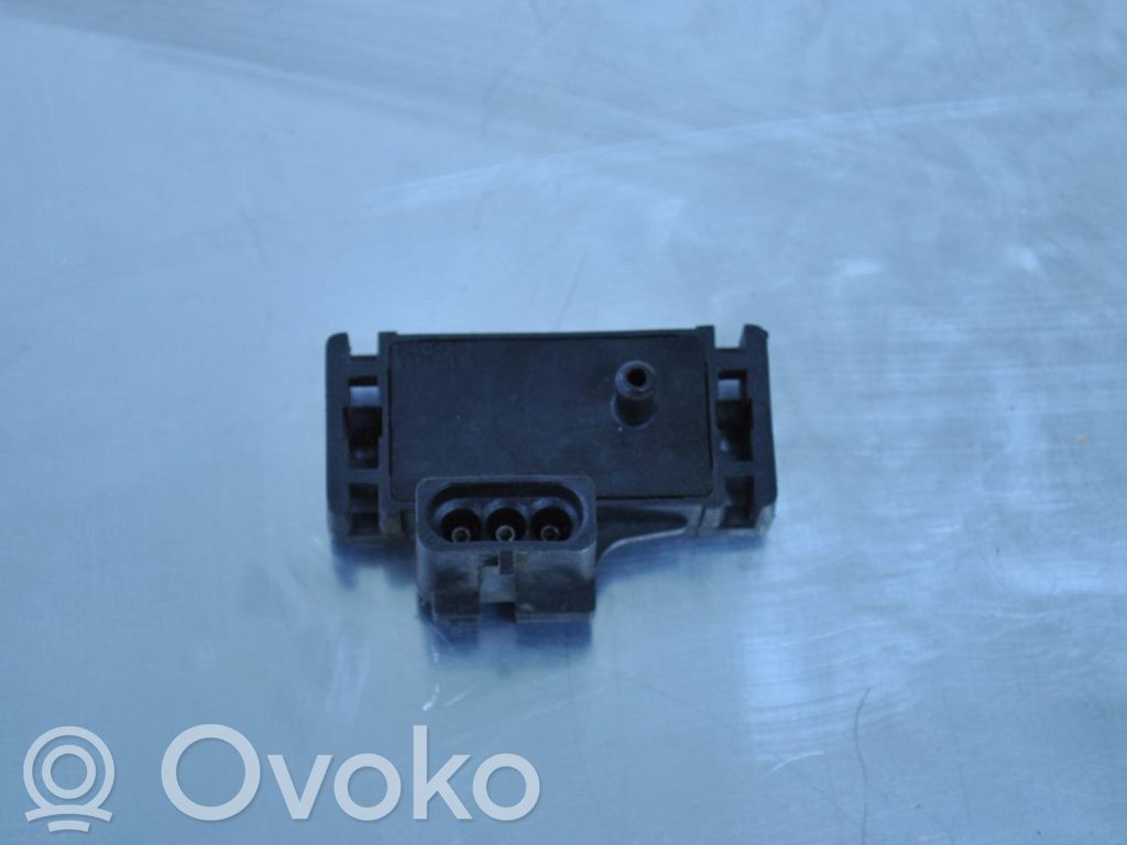 Luftdrucksensor   16254719