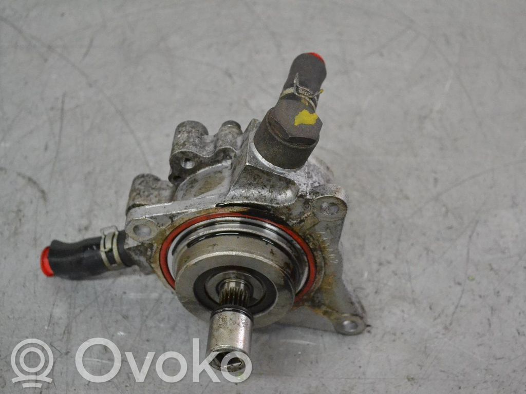 Bomba de vacío   14650EB300
