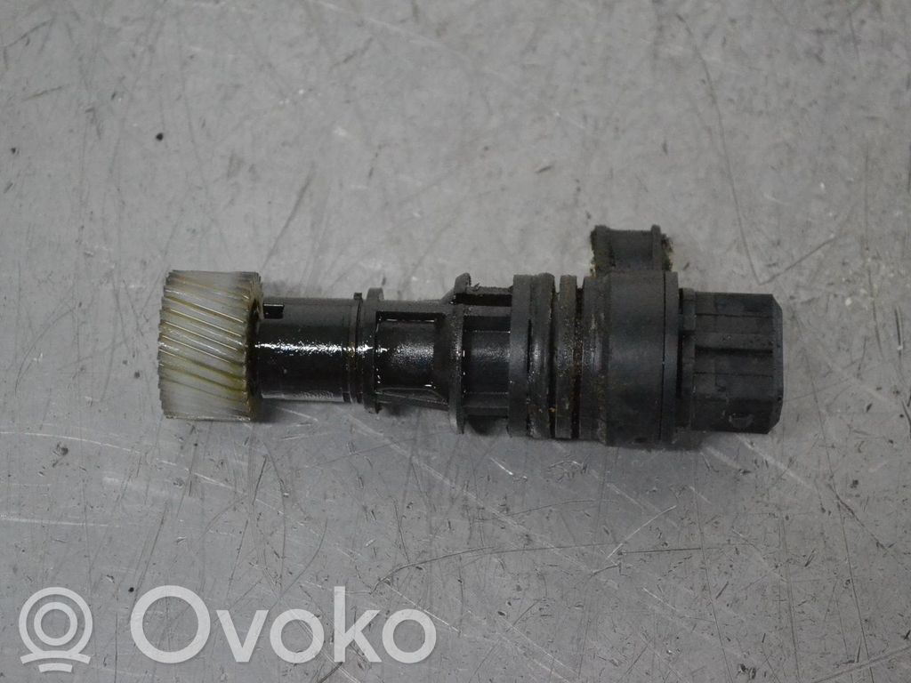 Czujnik prędkości obrotowej koła ABS   36001C19