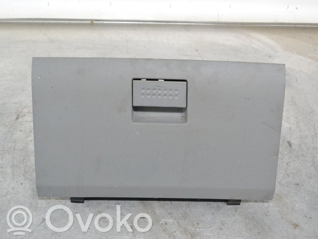 Chrysler Sebring (JS) Daiktadėžės (bordačioko) komplektas 