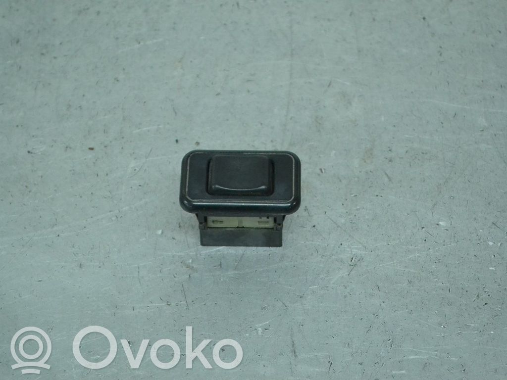 Interruptor del elevalunas eléctrico   5STIFT