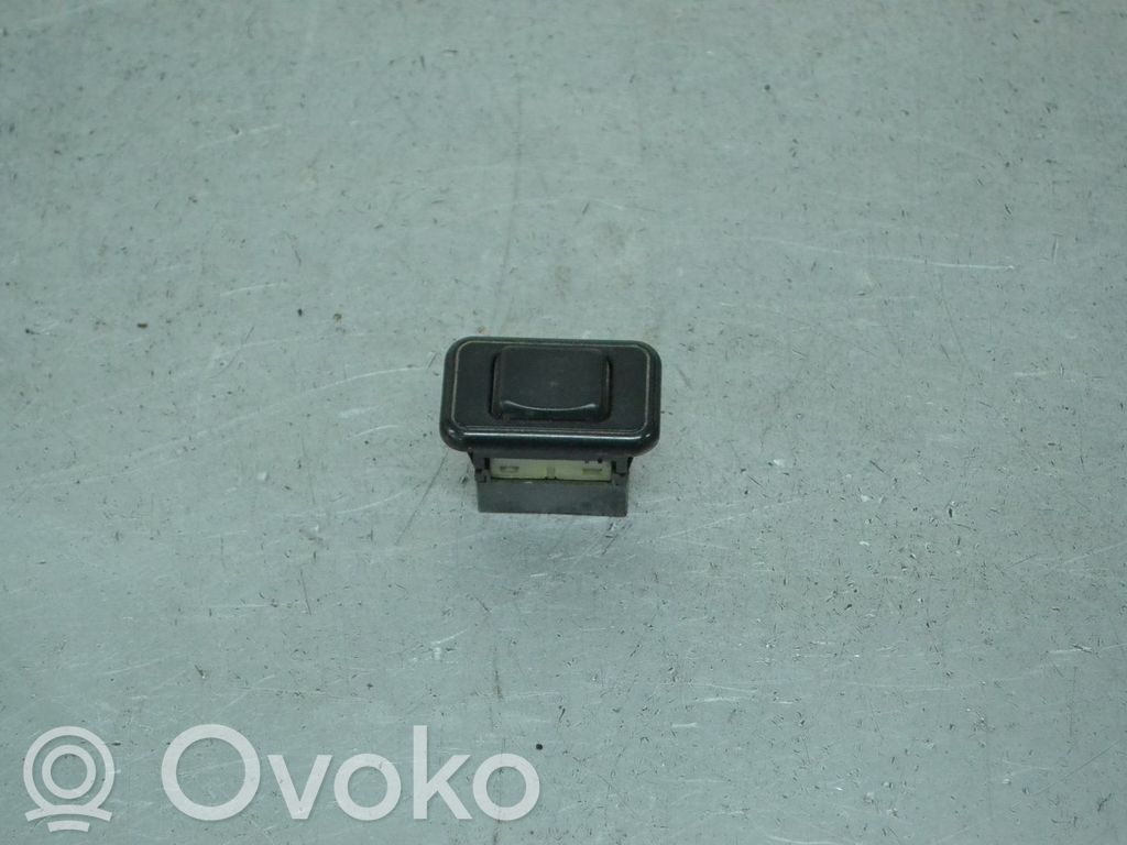 Electric window control switch   5STIFT