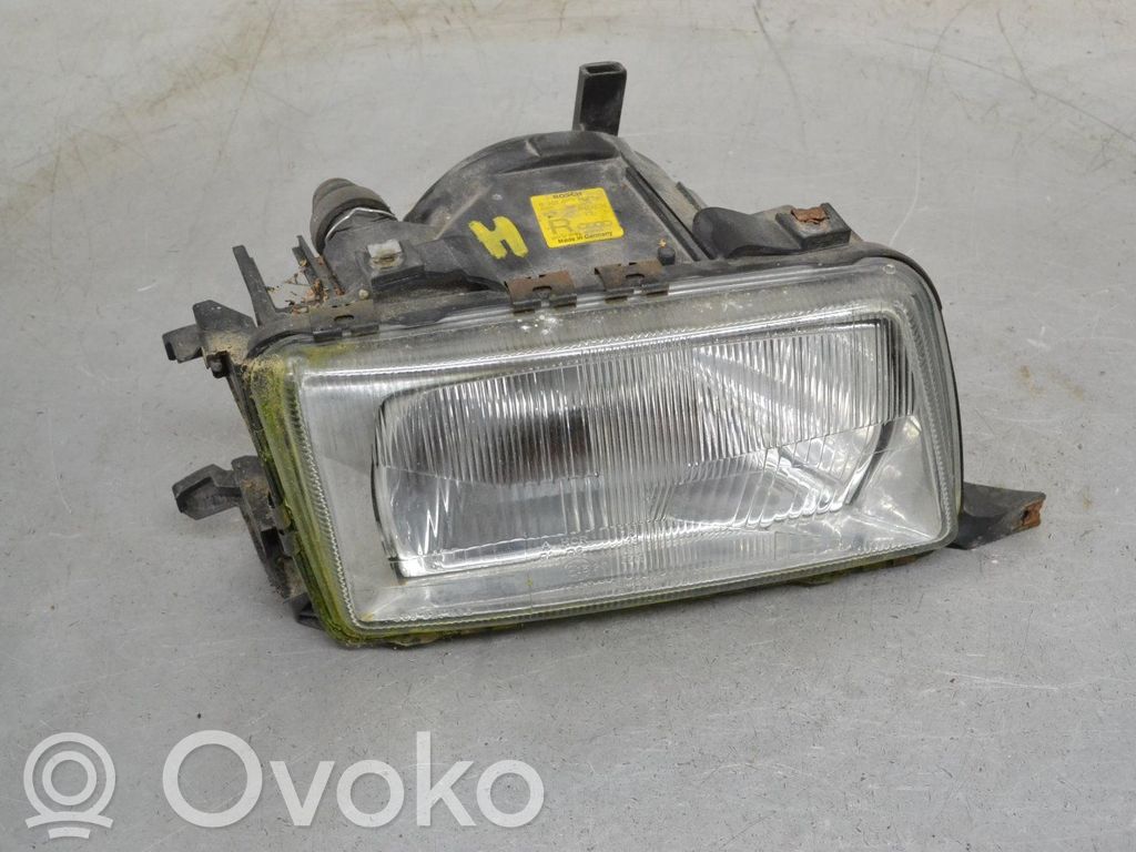 Scheinwerfer   0301075112