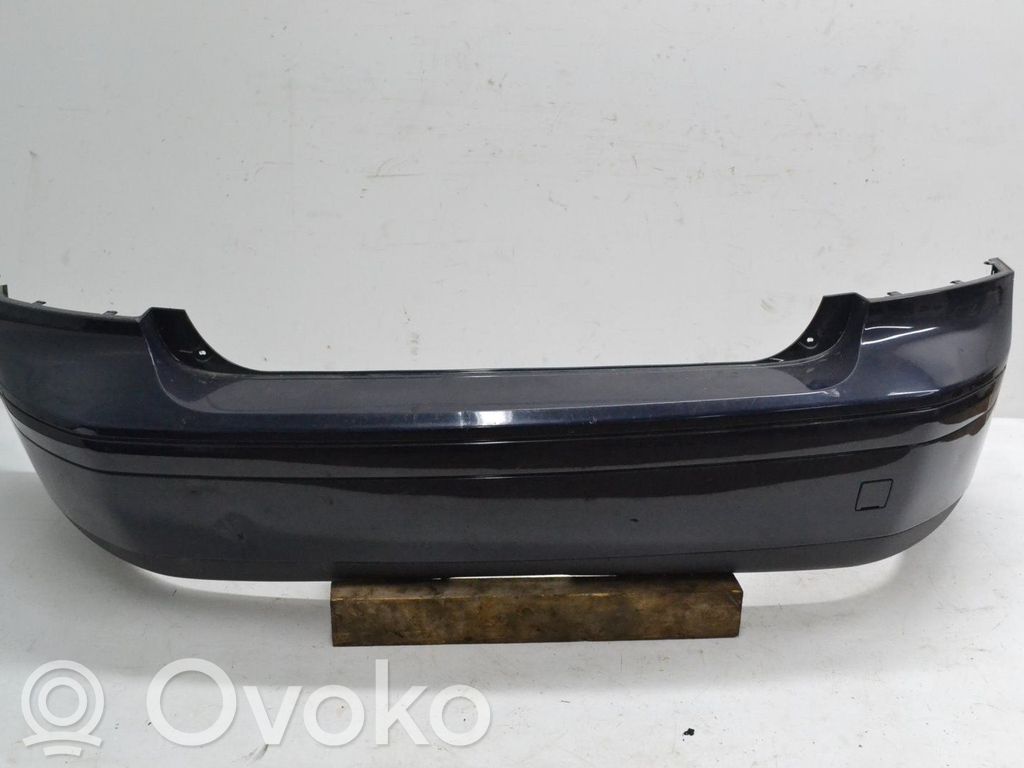 Volvo S40 Parachoques 