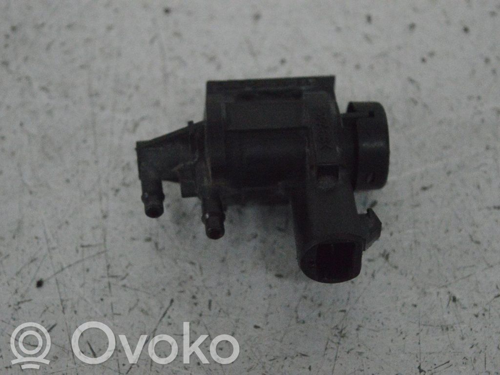 Tyhjiöputki   E8AE9H465BA
