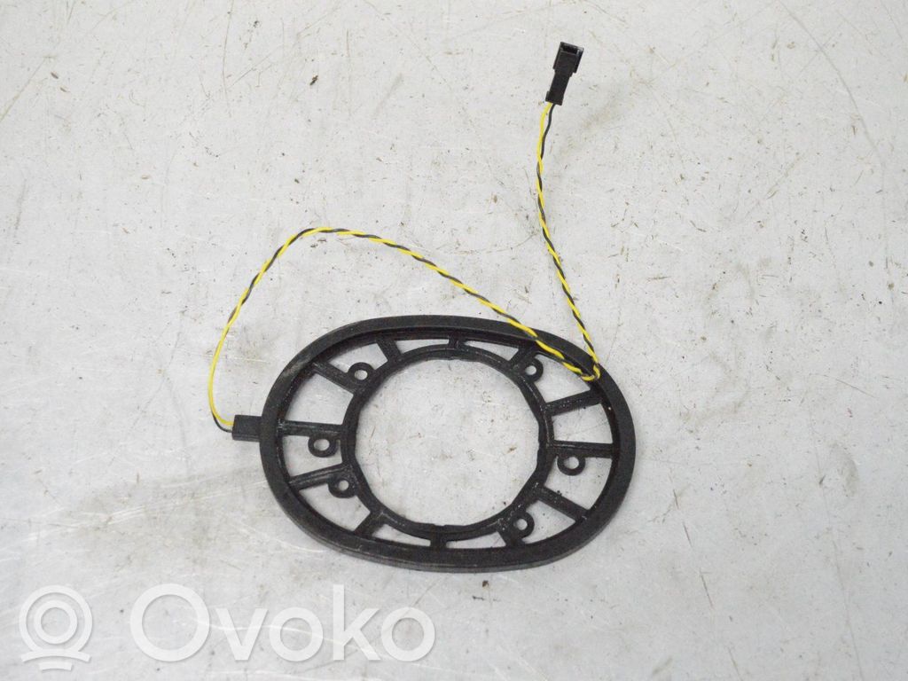 Antena radiowa   6911756