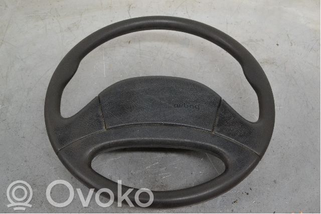 Steering wheel   7700353768