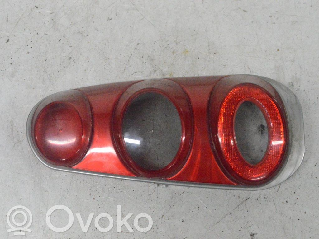 Takavalon osa